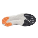 Tenis Fila Fastness Feminino - Foto 5