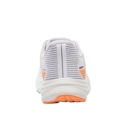 Tenis Fila Fastness Feminino - Foto 6