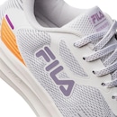 Tenis Fila Fastness Feminino - Foto 7