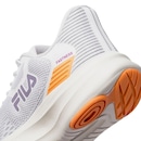 Tenis Fila Fastness Feminino - Foto 8