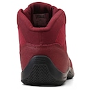 TÊNIS EVERLAST RING IV FEMININO - Foto 3