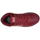 TÊNIS EVERLAST RING IV FEMININO - Foto 7