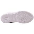 TÊNIS EVERLAST RING IV FEMININO - Foto 5