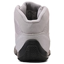 TÊNIS EVERLAST RING IV FEMININO - Foto 3