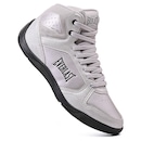 TÊNIS EVERLAST RING IV FEMININO - Foto 4