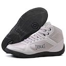 TÊNIS EVERLAST RING IV FEMININO - Foto 6