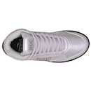 TÊNIS EVERLAST RING IV FEMININO - Foto 7