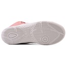 TÊNIS EVERLAST STATION 3 FEMININO - Foto 5