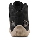 TÊNIS EVERLAST STATION 3 UNISSEX - Foto 3