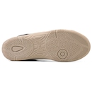 TÊNIS EVERLAST STATION 3 UNISSEX - Foto 5