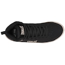 TÊNIS EVERLAST STATION 3 UNISSEX - Foto 7