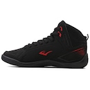 TÊNIS EVERLAST STATION 3 UNISSEX - Foto 2