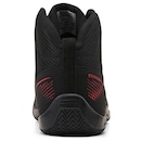 TÊNIS EVERLAST STATION 3 UNISSEX - Foto 3