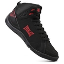 TÊNIS EVERLAST STATION 3 UNISSEX - Foto 4