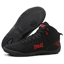 TÊNIS EVERLAST STATION 3 UNISSEX - Foto 6