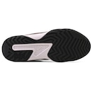 TÊNIS EVERLAST STRIKE 4 FEMININO - Foto 5