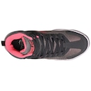 TÊNIS EVERLAST STRIKE 4 FEMININO - Foto 7