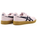 Tênis Asics Japan S Camurça Feminino - Foto 5