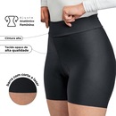 Short ciclismo Free Force Classic Invert 3D Pro Feminino - Foto 4