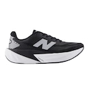 Tênis New Balance Rebel V5 Feminino - Foto 1