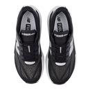 Tênis New Balance Rebel V5 Feminino - Foto 2