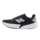 Tênis New Balance Rebel V5 Feminino - Foto 3