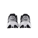 Tênis New Balance Rebel V5 Feminino - Foto 4