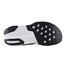 Tênis New Balance Rebel V5 Feminino - Foto 5