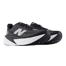Tênis New Balance Rebel V5 Feminino - Foto 6