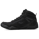 TÊNIS EVERLAST STRIKE 4 UNISSEX - Foto 2