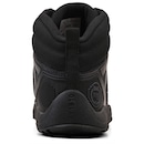 TÊNIS EVERLAST STRIKE 4 UNISSEX - Foto 3