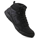 TÊNIS EVERLAST STRIKE 4 UNISSEX - Foto 4