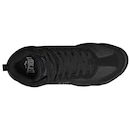 TÊNIS EVERLAST STRIKE 4 UNISSEX - Foto 7