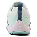 TÊNIS EVERLAST ELITE FEMININO - Foto 3