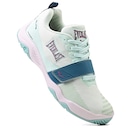 TÊNIS EVERLAST ELITE FEMININO - Foto 4