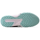 TÊNIS EVERLAST ELITE FEMININO - Foto 5