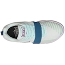 TÊNIS EVERLAST ELITE FEMININO - Foto 7