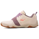 TÊNIS EVERLAST ELITE FEMININO - Foto 2