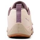 TÊNIS EVERLAST ELITE FEMININO - Foto 3