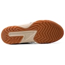 TÊNIS EVERLAST ELITE FEMININO - Foto 5