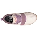 TÊNIS EVERLAST ELITE FEMININO - Foto 7