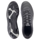 Chuteira Campo Umbro Attak Iii - Adulto - Foto 4