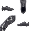 Chuteira Campo Umbro Attak Iii - Adulto - Foto 7