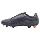 Chuteira Campo Umbro Attak Iii - Adulto - Foto 3