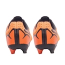 Chuteira Campo Umbro Attak Iii - Adulto - Foto 6