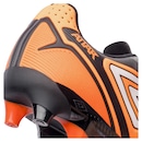 Chuteira Campo Umbro Attak Iii - Adulto - Foto 7
