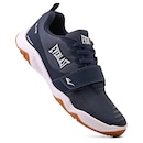TÊNIS EVERLAST ELITE MASCULINO - Foto 4