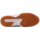 TÊNIS EVERLAST ELITE MASCULINO - Foto 5