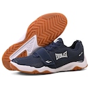 TÊNIS EVERLAST ELITE MASCULINO - Foto 6