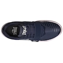 TÊNIS EVERLAST ELITE MASCULINO - Foto 7